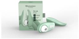 Womanizer Liberty 2 - Groen — thumbnail 17