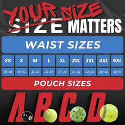 Nylon Bikini Briefs voor Mannen - D Pouch - 3-Pak - Zwart, Grijs, Wit — thumbnail 5