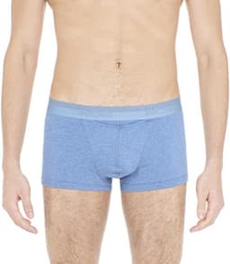 HOM Basic Briefs HO1 heren Boxer (1-Pack) — thumbnail 5