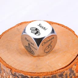 Romantische geschenken en ideeën voor Valentijnsdag en verjaardagen — thumbnail 4