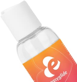 EasyGlide - Verwarmend Glijmiddel - 150 ml — thumbnail 11