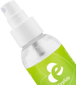 EasyGlide - Toy Reiniger - Seksspeeltjes Reiniger - Intieme Verzorging - Toycleaner - Intieme Hygiene - 150 ml — thumbnail 10