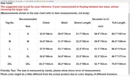 Wetlook bodysuit voor heren - metallic jumpsuit met lange mouwen - full-body pak in strakke pasvorm — thumbnail 3