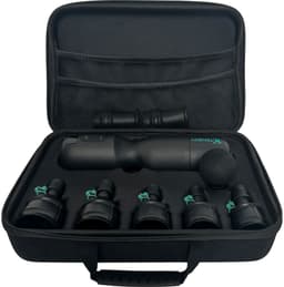 Xtensity 1 – Automatische Masturbator – Langduriger Vacuüm orgasme - 7 snelheden tot ultieme sensatie - Push-pull krachten - Oplaadbaar – Diepere stimulatie – sex toys voor mannen – masturbators voor man – sex speeltjes – seksspeeltjes – Zwart — thumbnail 10
