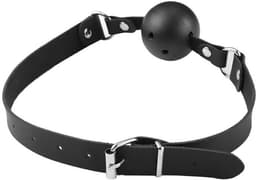 BDSM Set Zwart voor Koppels - Bondage Training - Sex toys Masker Halsband Zweep Tape Touw Handboeien- Extreme Seks Training - Bondageset Beginners - Shibari SM Toys - Fifty Shades Of Grey Seksspeeltjes — thumbnail 4