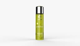 Swede - Fruity Love Massage Vanille Gouden Peer 60 ml — thumbnail 5