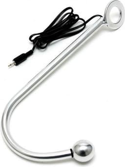 Rimba Electro Sex Bondage Hook — thumbnail 1