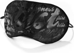 Instruments Of Pleasure Green — thumbnail 4