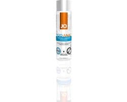 System JO - H2O Anaal Glijmiddel - 240 ml — thumbnail 4
