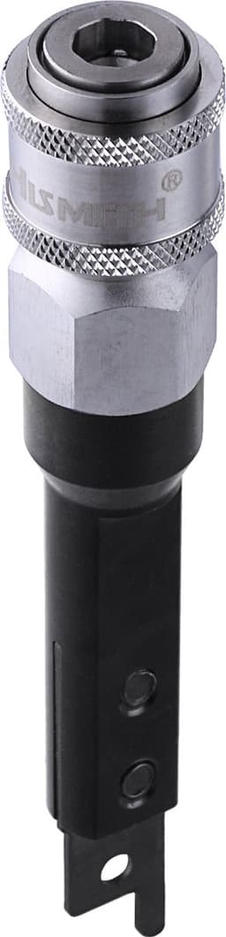 Universeel koppelstuk recipro boor/zaag, KlicLok® Connector — thumbnail 14