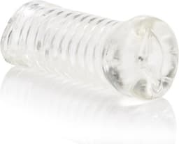 Calexotics - Basic Essentials Tight Pussy — thumbnail 3