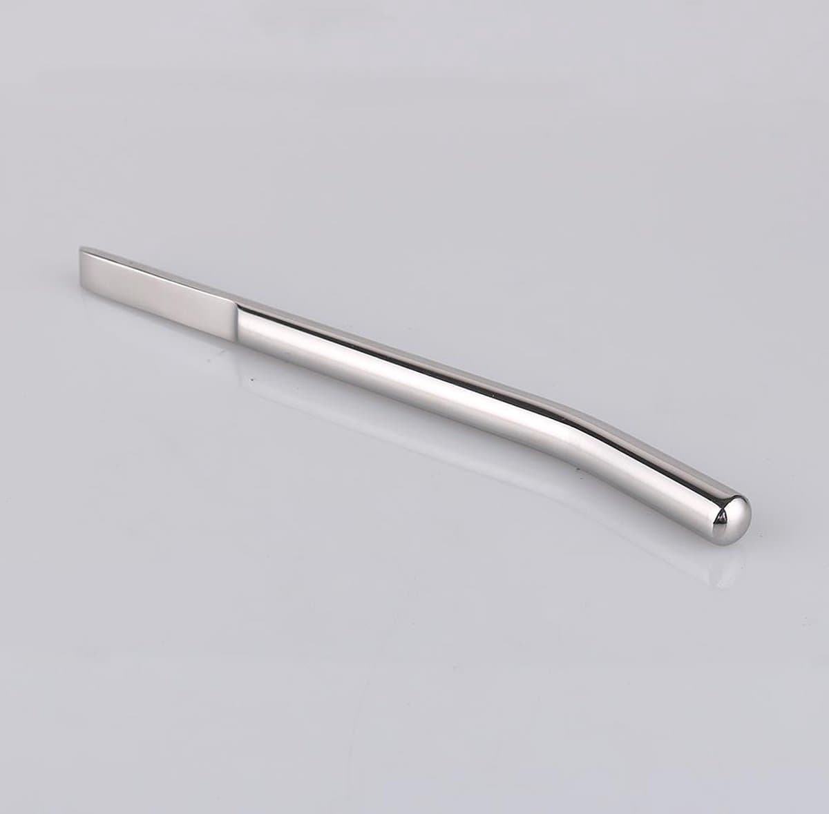 Banoch | Dilator Classic 10 mm | metaal — afbeelding 1