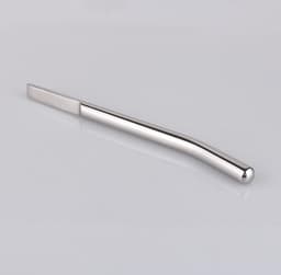 Banoch | Dilator Classic 10 mm | metaal — thumbnail 1