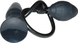 Anal Fantasy Ass Blaster - Vibrator — thumbnail 2