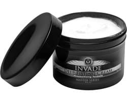 XR Brands - Invade Deep Fisting Cream - 237 ml