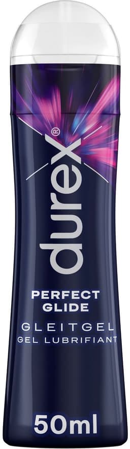 Durex Perfect Glide 50Ml — thumbnail 7