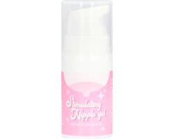 Stimulating Nipple Gel - 0.3 fl oz / 8 ml