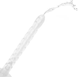 Anaal Douche - 300 ml — thumbnail 6