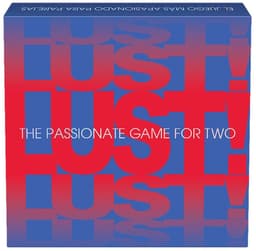 Kheper Games - Lust! - Erotisch Spel — thumbnail 10