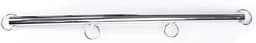 Spreader Bar | Spreidstang - 60 cm — thumbnail 3
