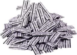 London Condooms - 1000 stuks — thumbnail 8