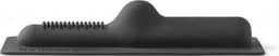 Cowgirl Premium Sex Machine - Black - Sex Machines - COTR Inc. (all),COTR Inc. - Cowgirl - black — thumbnail 7