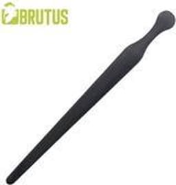 Pee Hole Plug - Silicone urethral sound dilator — thumbnail 1