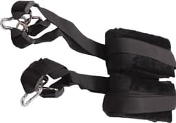 Prolink Novelties® - bondage - swing neuk schommel + Tripod voor bevestiging plafond — thumbnail 3