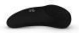 EasyToys - XL Vibrerend Ei Met Afstandsbediening - Vibratie Ei - Koppeltoy - Vibrator voor Vrouwen - Vibrator voor Koppels - Sex Toys voor Vrouwen - Zwart — thumbnail 6
