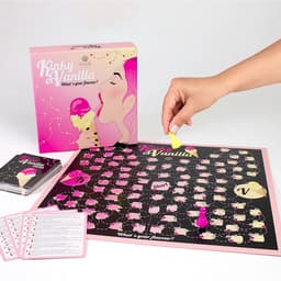 Kinky Or Vanilla Game — thumbnail 3