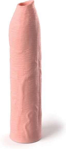 FXTE Uncut Penis Enhancer Ligh — thumbnail 3
