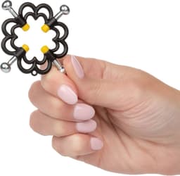 Boundless Nipple Grips — thumbnail 3