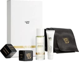 YESforLOV Love Box - Geschenkset — thumbnail 1