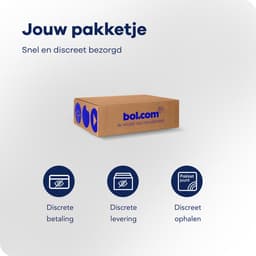 MyFantasy Vibrerende Buttplug met App - Abonnementsvrij en Wereldwijd Bestuurbaar - Sex Toys voor Koppels - Mannen - Vrouwen - Kamasutra Seksspeeltjes - Anaal Vibrator plug - Vibrators voor hem of haar - Zwart — thumbnail 9