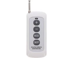 Remote Controle