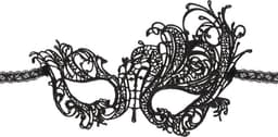 Mask Embroidery — thumbnail 4