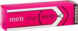 Men Stop Stop Cream - 18 ml - Delay Cream — thumbnail 5