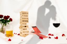 Intimista Vibe® Magical Sex Tower - Erotische spelletjes - 216 Opdrachten - Nederlands — thumbnail 6