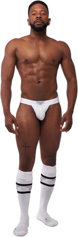 Mister b urban toronto jockstrap 3 stuks - xxl — thumbnail 7