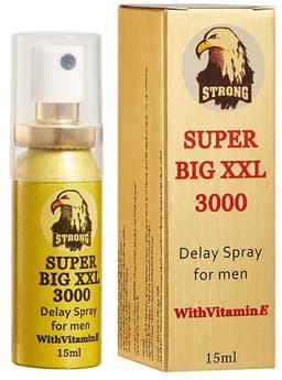 15 ml langdurige Sex Vertragingsnevel Mannen Mannelijke Extern Gebruik Anti Voortijdige Ejaculatie Verlengen Penisvergroting Adult Sex Toys — thumbnail 3