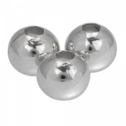 TOUCHEMOI fake tepelpiercing Venus Silver | nikkelvrij tepeljuweel van DQ staal | fake piercings zonder magneten — thumbnail 6