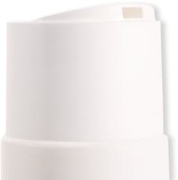 Beppy Comfort - Neutrale Glijmiddel Gel op Waterbasis — thumbnail 3