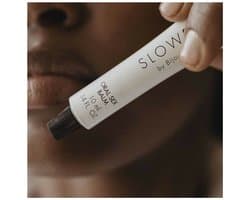 Orale Seks Balsem - Slow Sex - 10 ml