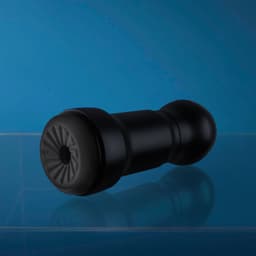 Kiiroo PowerBlow & Feel Pocket Stroker Bundel - Automatische Zuigkracht Masturbator - Interactief - App Bestuurbaar — thumbnail 15
