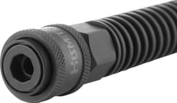 Tweezijdig KlicLok Adapter met Veer voor Koppels — thumbnail 13