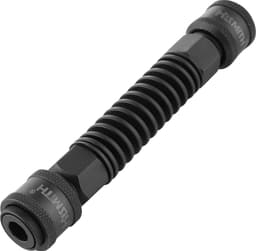 Tweezijdig KlicLok Adapter met Veer voor Koppels — thumbnail 12