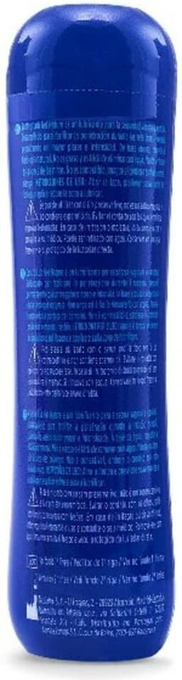Pleasure Gel Nature 75 ml — thumbnail 9
