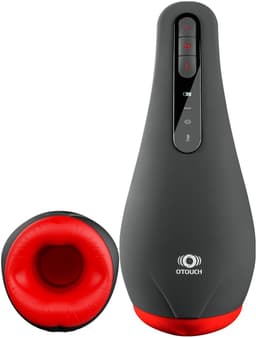 OTOUCH - Airturn2 Masturbator — thumbnail 1