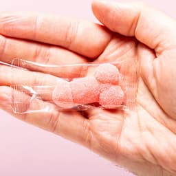 Marshmallow Piemels — thumbnail 4