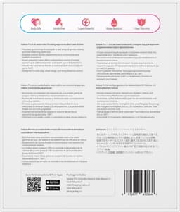 Lovense - Solace Pro 2 Automatische Masturbator — thumbnail 8